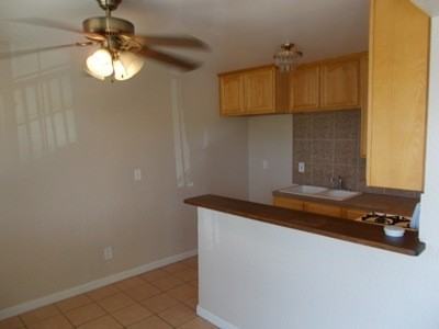 132 E Bay St #C - Photo 3 of 4