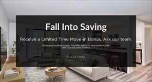 Beacon Tower - Photo 1 of 1