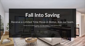 featured image of 25 Westmount Rd N