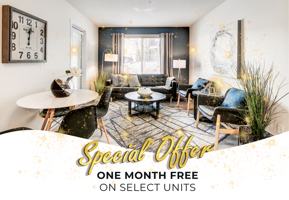 featured image of 25 Clydesdale Ave