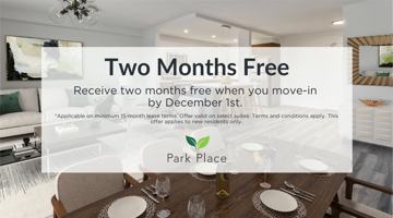 featured image of 81 York St