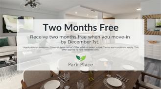 Park Place - Photo 1 of 1