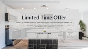 Durand Village - Photo 1 of 1