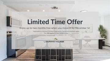 featured image of 93 Bold St