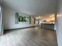 Parkside Apartments - Photo 1 of 1