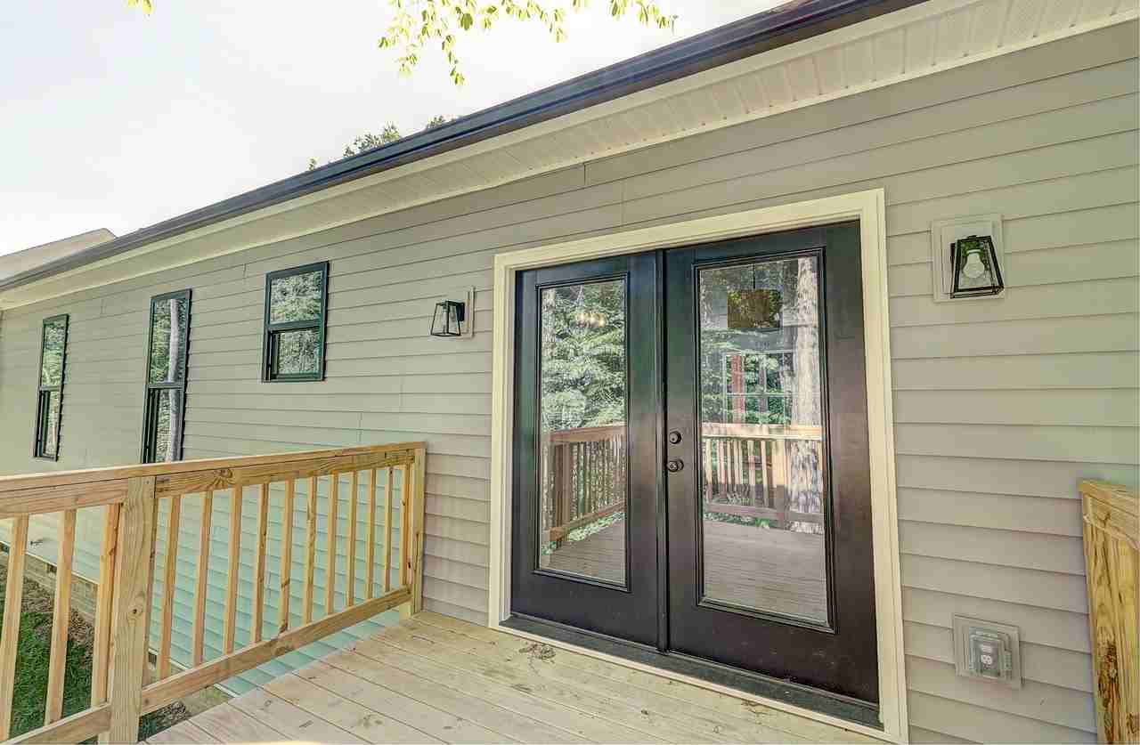 248 Delview Dr - Photo 3 of 28