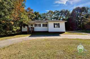 106 Hammond Ave - Photo 1 of 1
