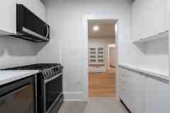 2875 Yonge Street - Photo 1 of 1