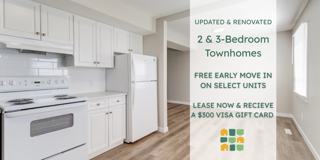 Southwoods Village - Photo 1 of 1