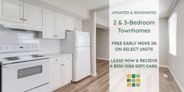 featured image of 6621 96 St Nw