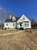 featured image of 825 Bedford Hwy