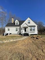 825 Bedford Hwy - Photo 1 of 1