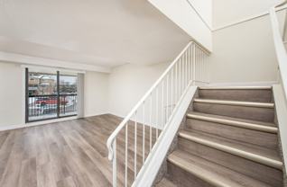 Sierra Gardens - Photo 1 of 1