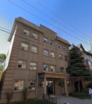 98 Vaughan Rd - Photo 1 of 1