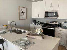 featured image of 395 Conklin Road