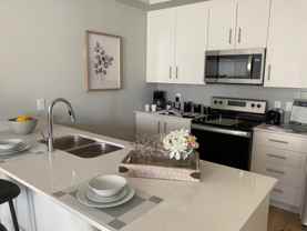 Sterling Square - Photo 1 of 1