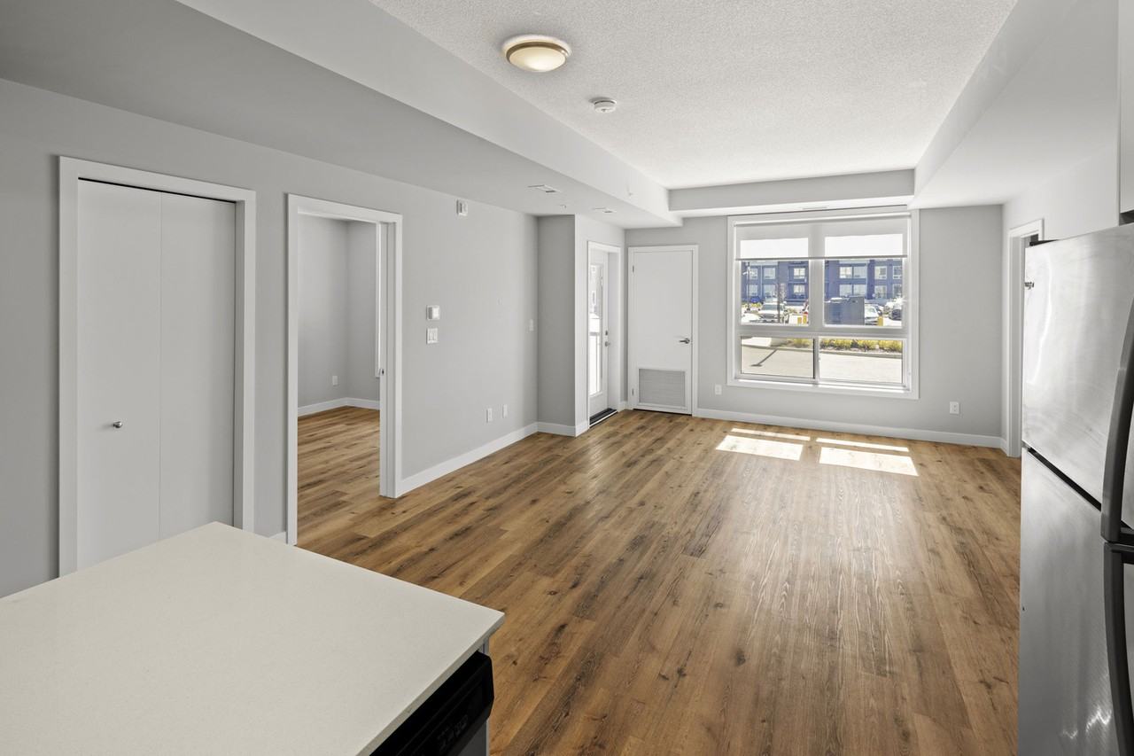 Sterling Square - Photo 2 of 50