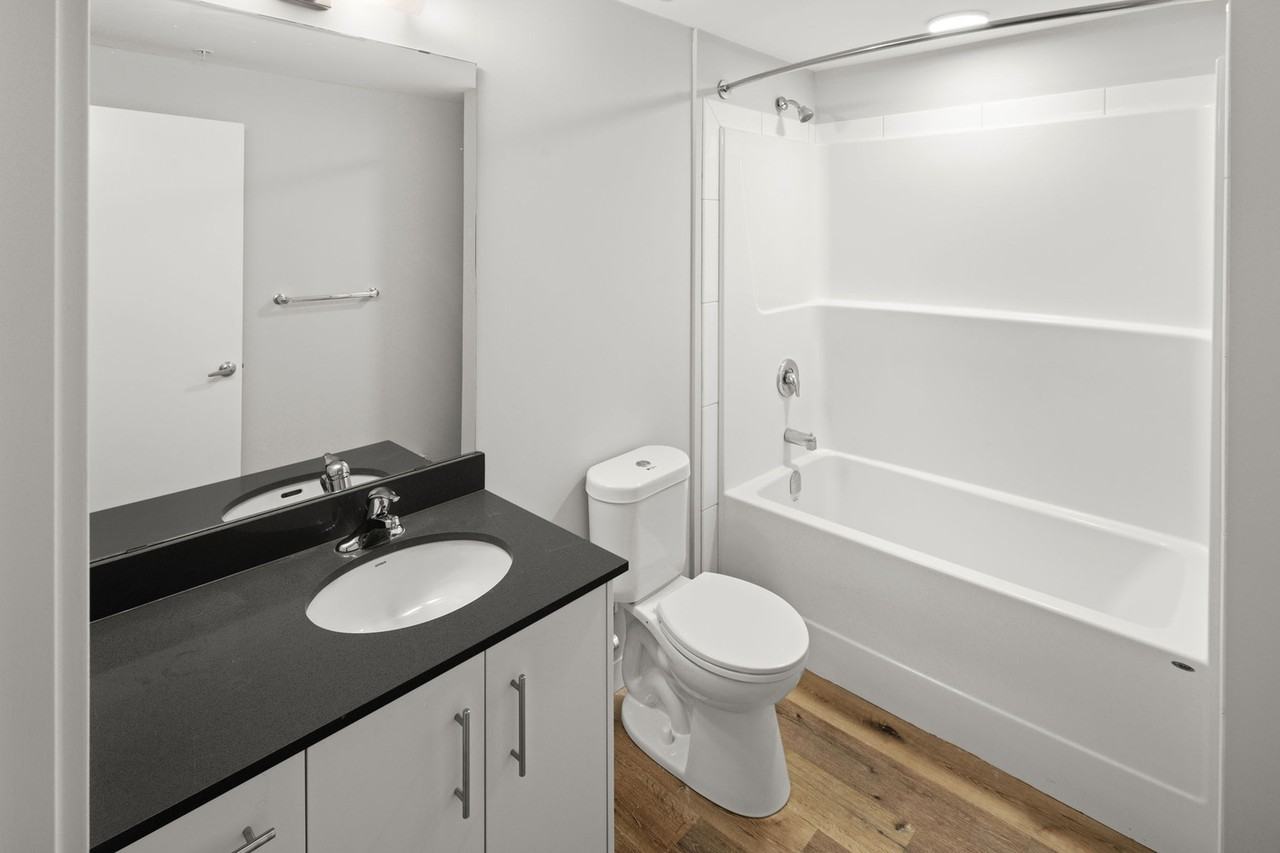 Sterling Square - Photo 3 of 50