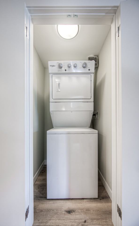 Sterling Square - Photo 6 of 50