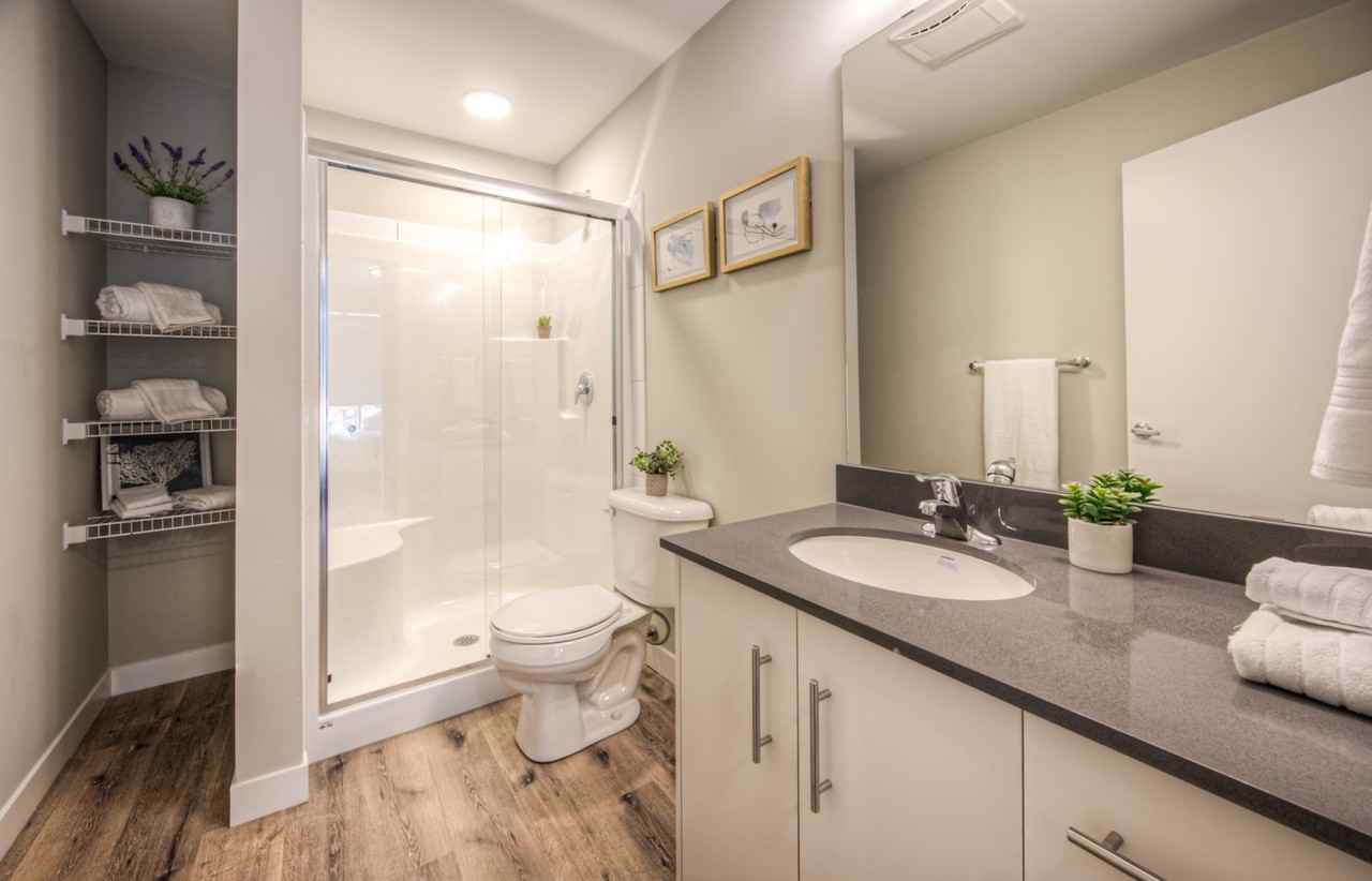 Sterling Square - Photo 7 of 50