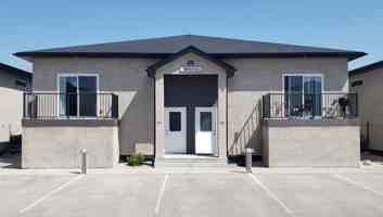 featured image of 265 Marcoux Ave