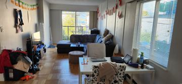 featured image of 2291 West 1st Avenue