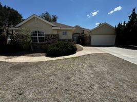 featured image of 10115 Showlow St Nw