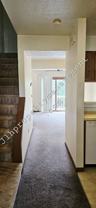 3119 Loras Dr #3 - Photo 1 of 1