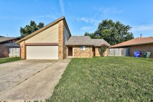 1516 Peach Tree Ln - Photo 1 of 1