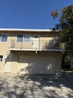 featured image of 2120 Chrysler Dr #4