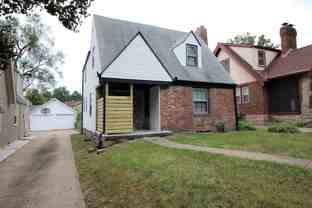 707 E 72nd St - Photo 1 of 1