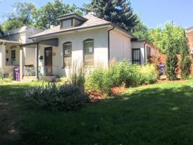 1021 Cook St - Photo 1 of 1