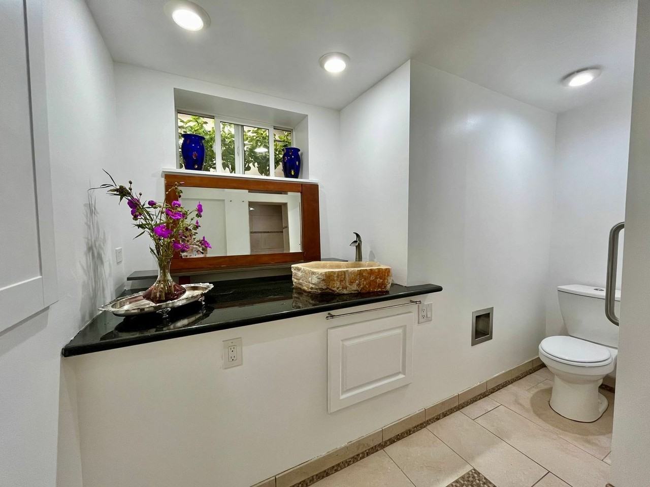 449 Burnett Ave #A - Photo 3 of 10