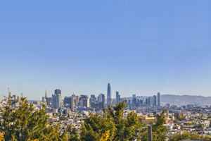 featured image of 282 Eureka St