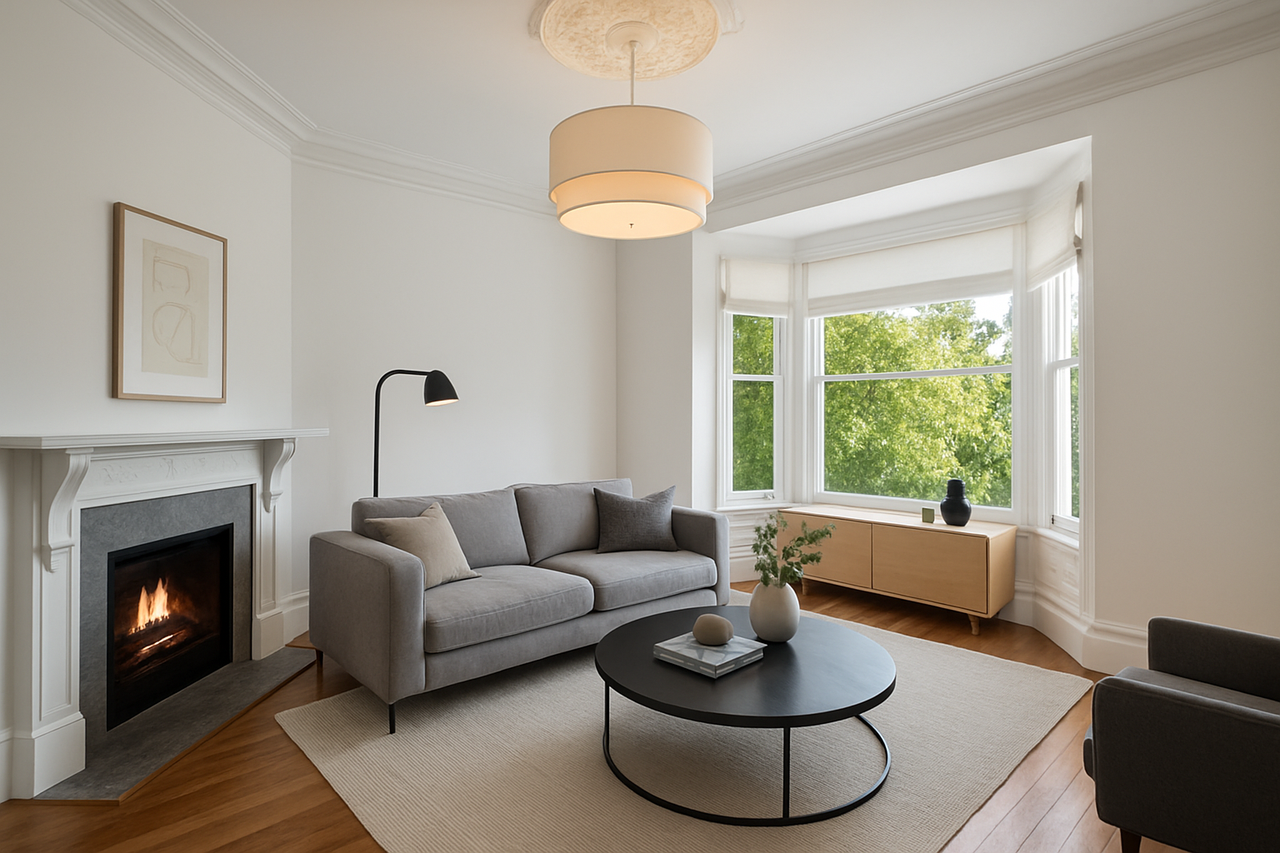 282 Eureka St - Photo 4 of 42