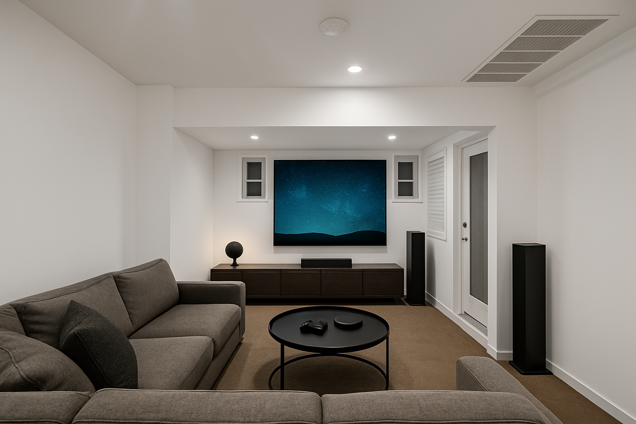 282 Eureka St - Photo 5 of 42