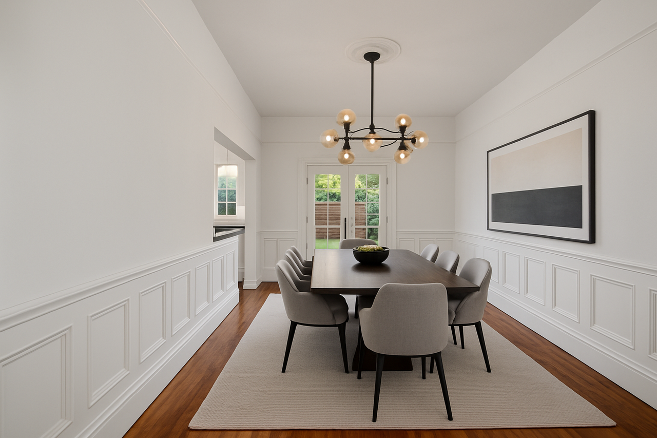 282 Eureka St - Photo 6 of 42