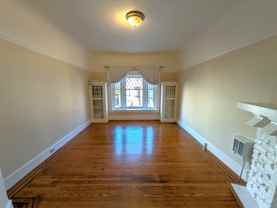 625 Oak St - Photo 1 of 1