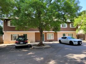 1099 Columbus Ave #3 - Photo 1 of 1