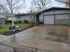 485 Redwood Way - Photo 1 of 1