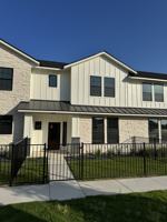 featured image of 5811 S 31st St #203