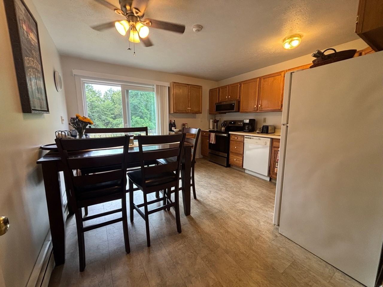 266 Endicott St N #23 - Photo 5 of 30