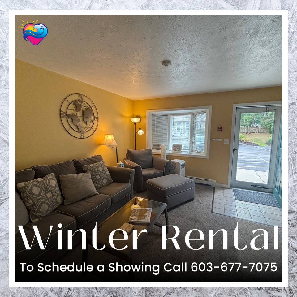 266 Endicott St N #23 - Photo 3 of 30