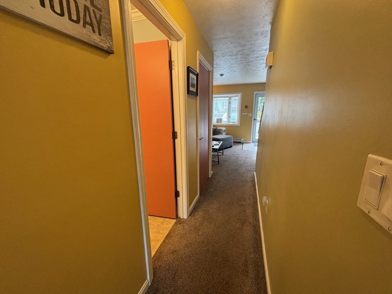 266 Endicott St N #23 - Photo 2 of 30