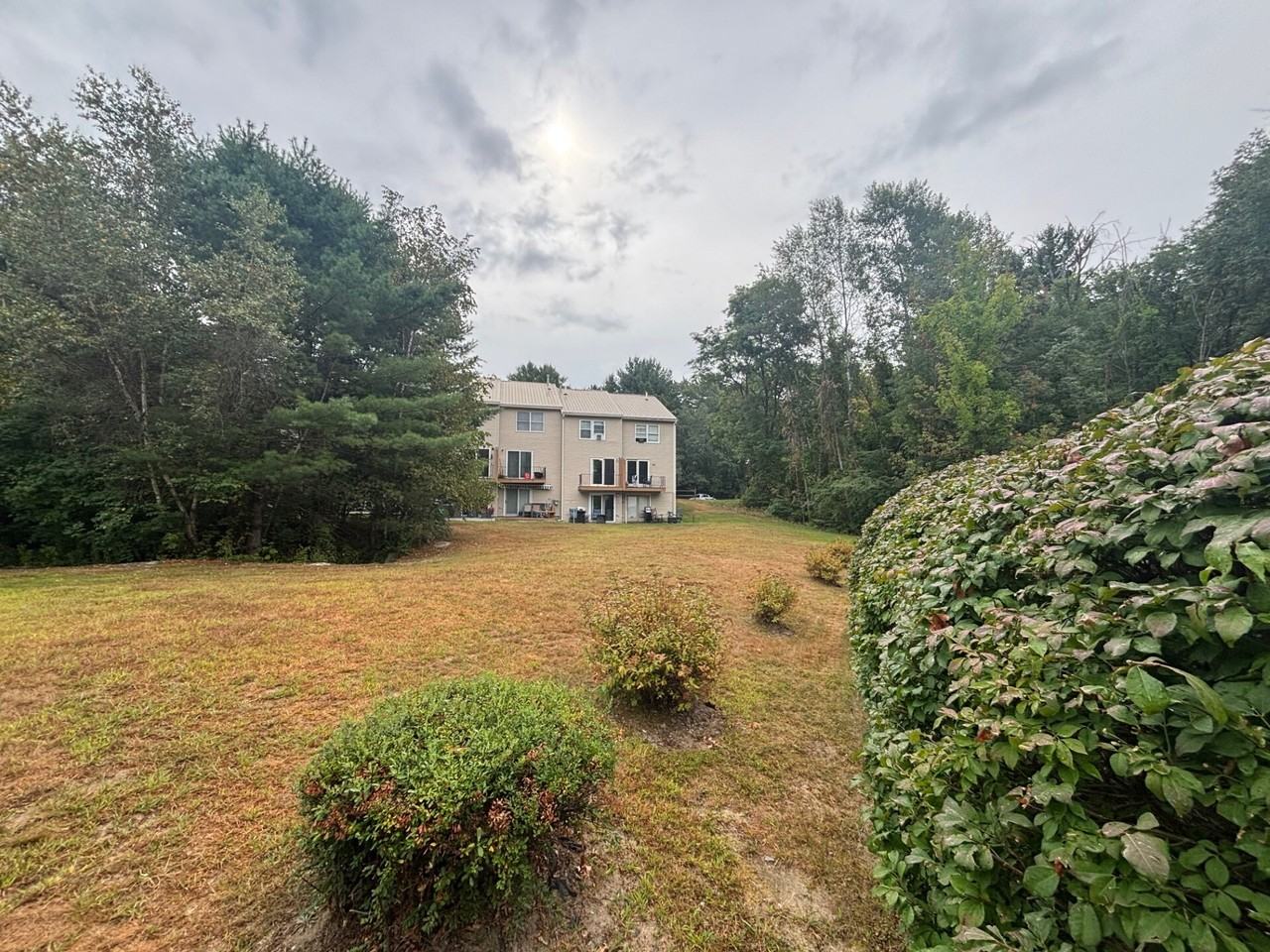 266 Endicott St N #23 - Photo 7 of 30