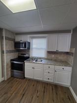 1118 W 4th St - Photo 1 of 1