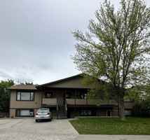 featured image of 1321 Quartz Pl