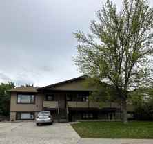 1321 Quartz Pl - Photo 1 of 1