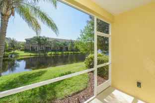 7864 Limestone Ln - Photo 1 of 1