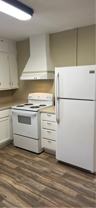 1618 Johnson St - Photo 1 of 1